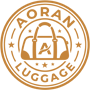 Baigou  Nou  Ciutat  Aoran  Bossa  Fabricació  Co.,  Ltd.